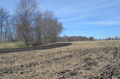 Property photo 159 - REAL ESTATE & PERSONAL PROPERTY AUCTION, 140 Acres offered in 8 Tracts or Combinations in Steuben County